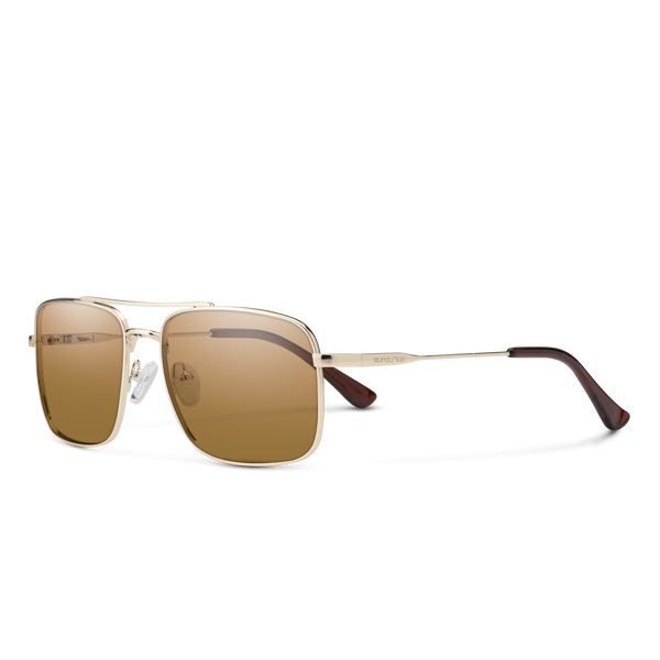 Payback | Sunglass | Suncloud Optics
