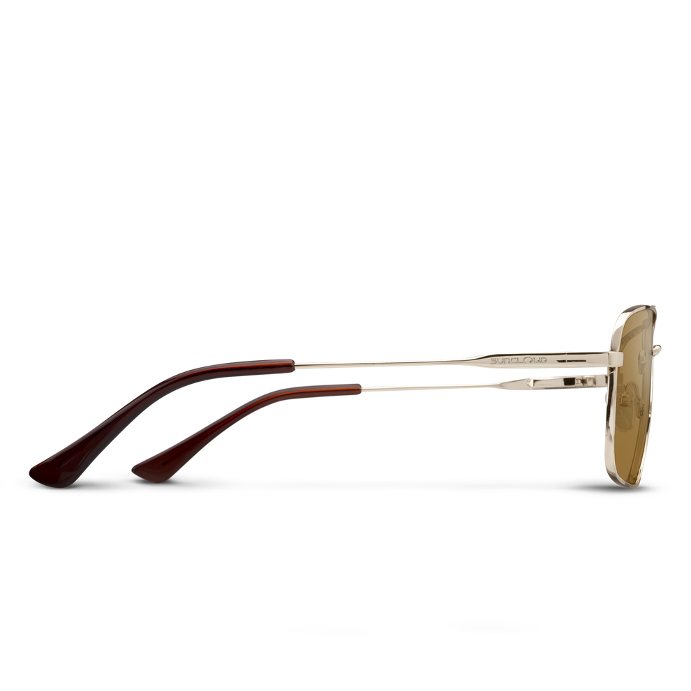 Payback | Sunglass | Suncloud Optics