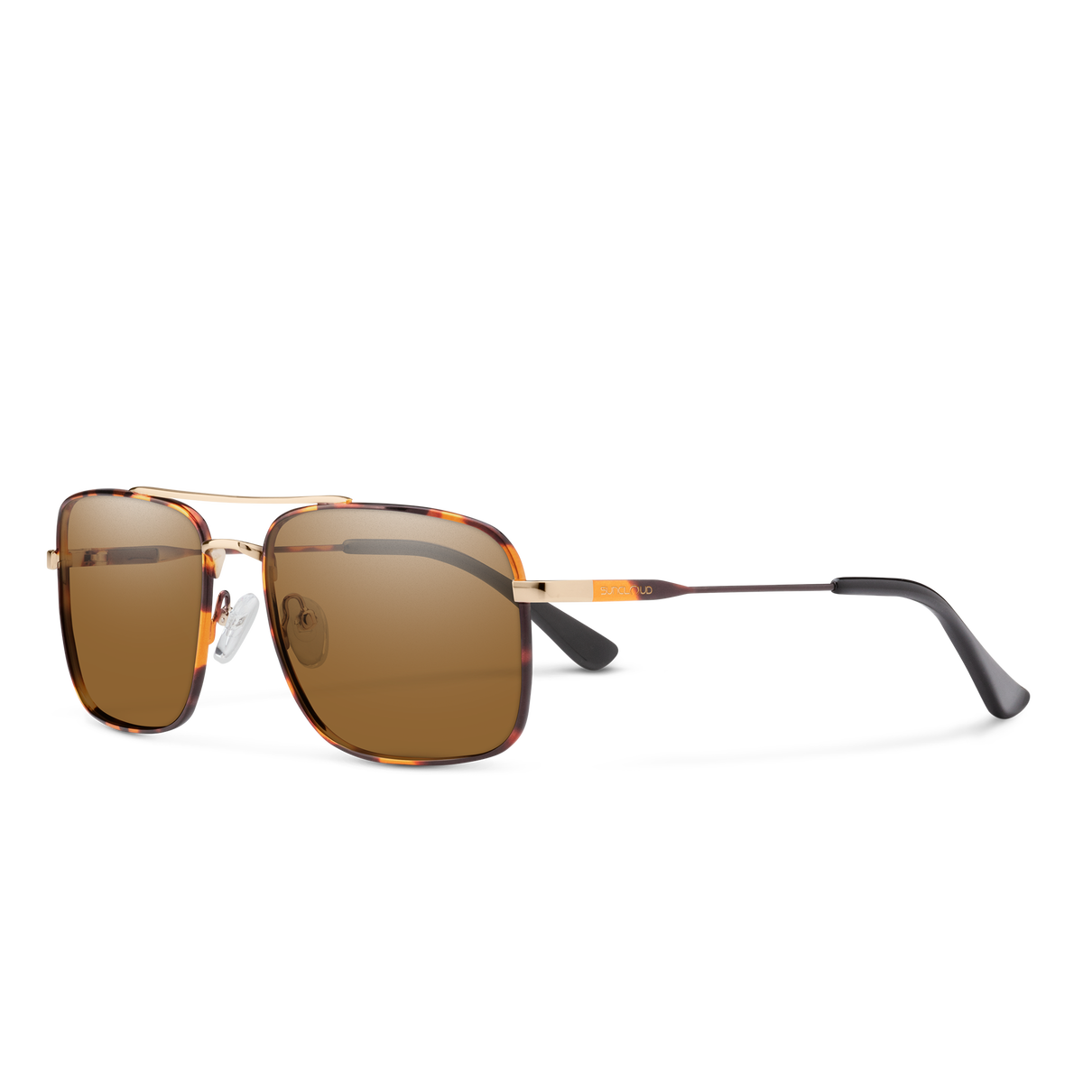 Payback | Sunglass | Suncloud Optics display picture 2