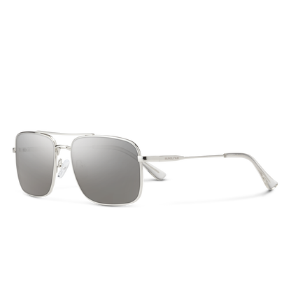 Payback, Gold + Polarized Brown  Lens