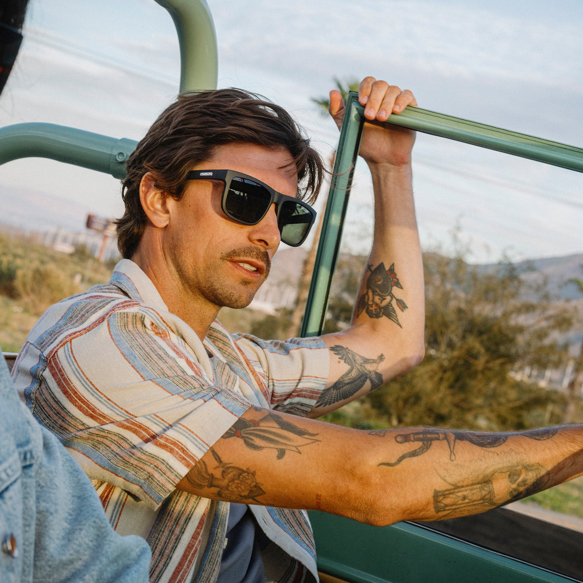 Quiver
