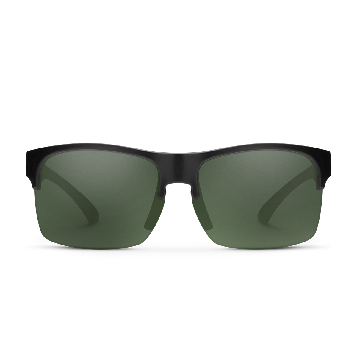 Rambler Lite | Sunglass | Suncloud Optics