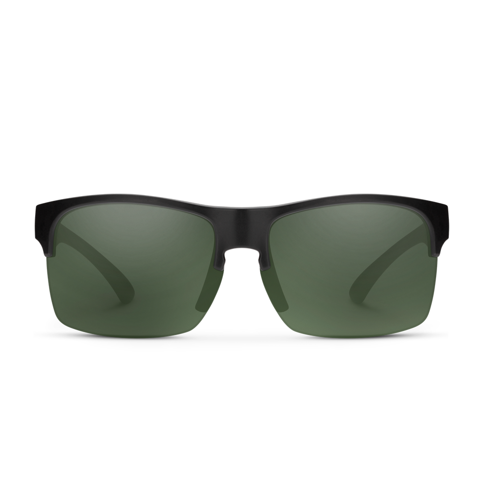 Rambler Lite | Sunglass | Suncloud Optics