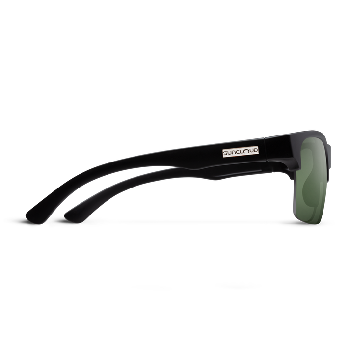 Rambler Lite | Sunglass | Suncloud Optics
