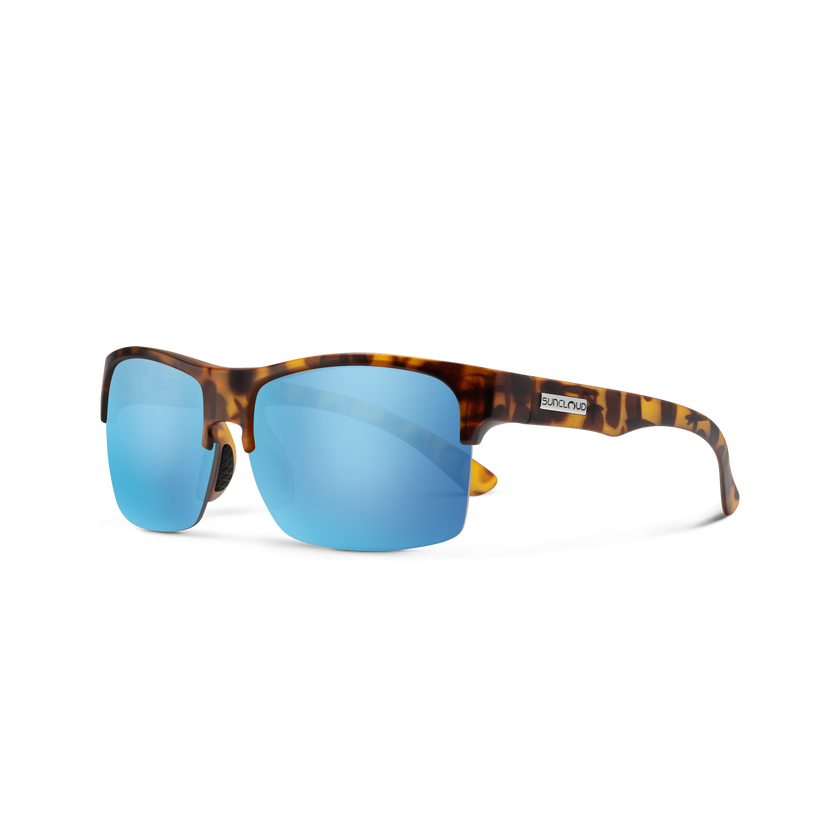 Rambler Lite - Sale | Sunglass | Suncloud Optics