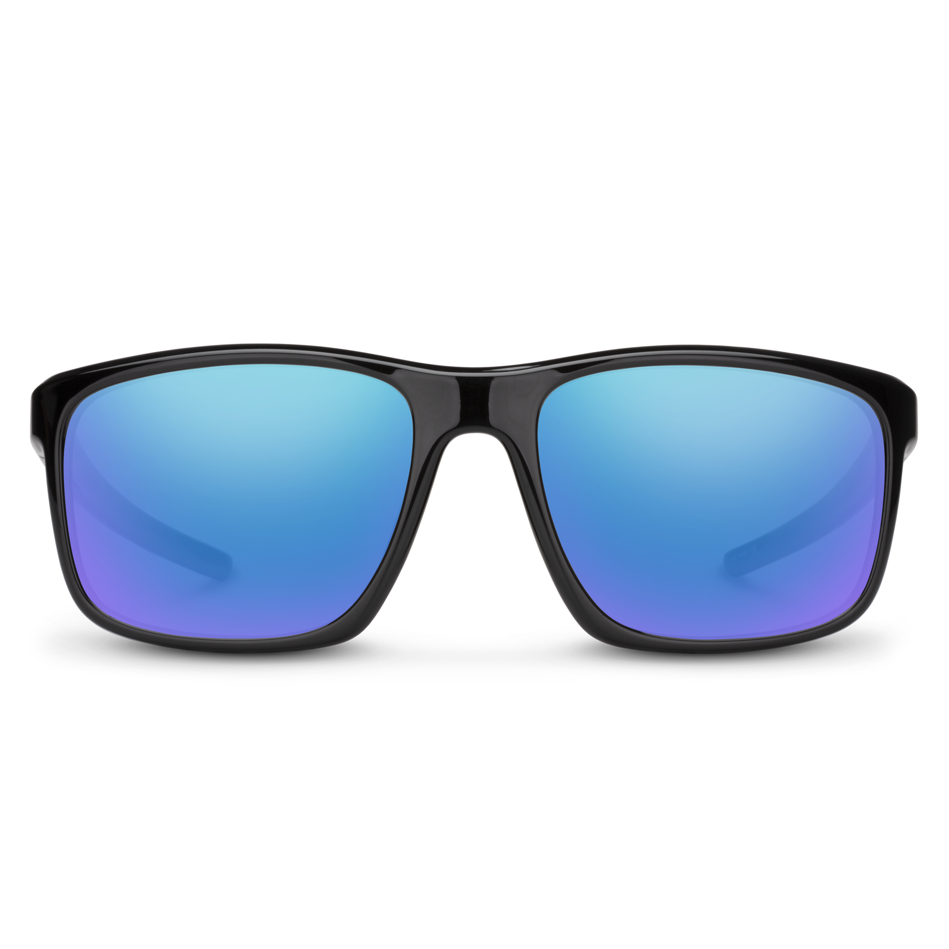 Respek, Burnished Brown + Polarized Brown  Lens