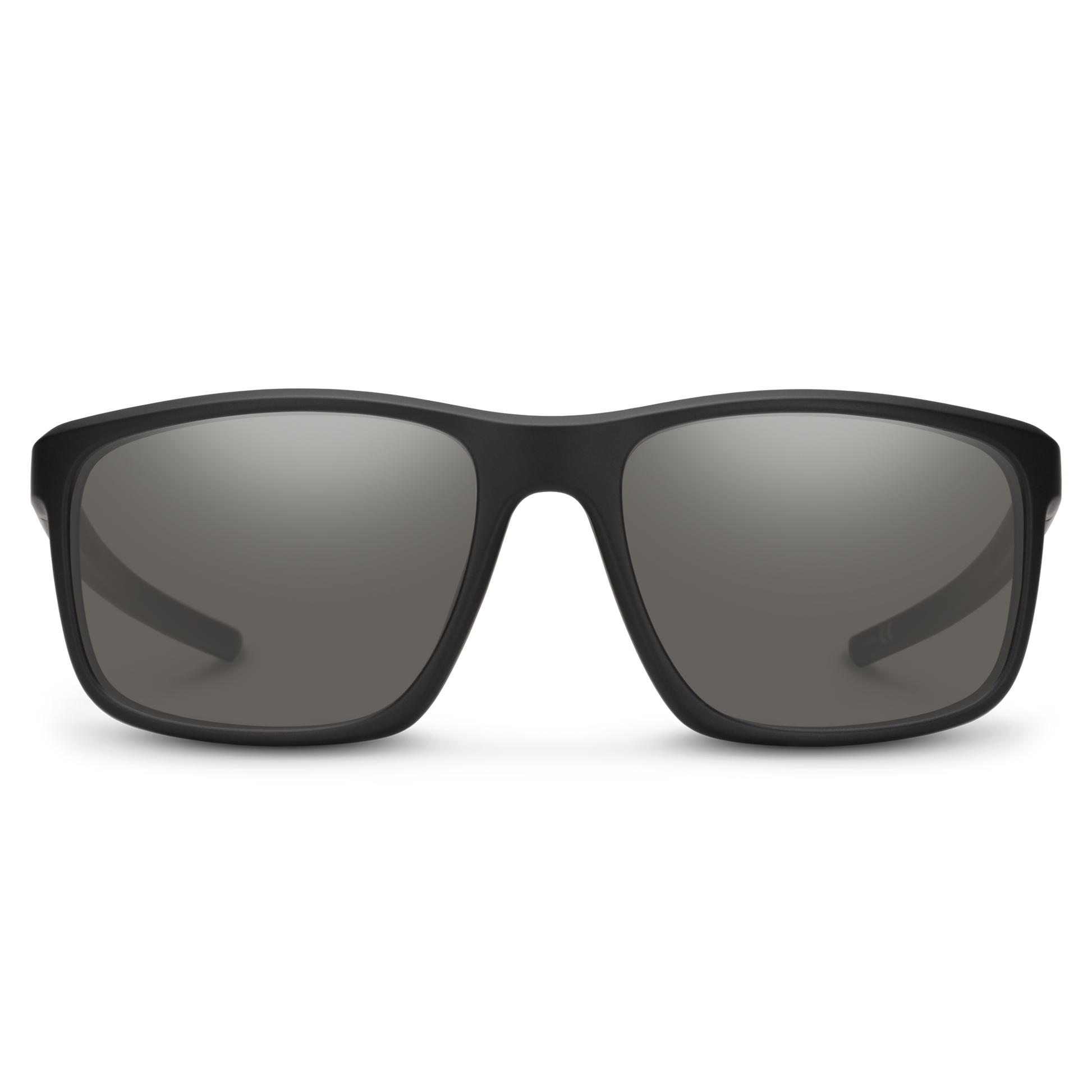 Respek, Burnished Brown + Polarized Brown  Lens
