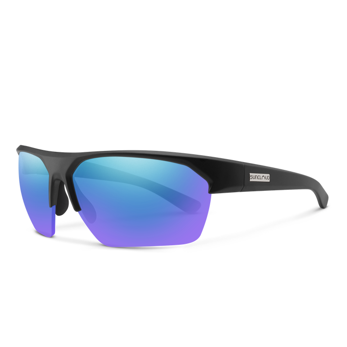 Rival | Sunglass | Suncloud Optics