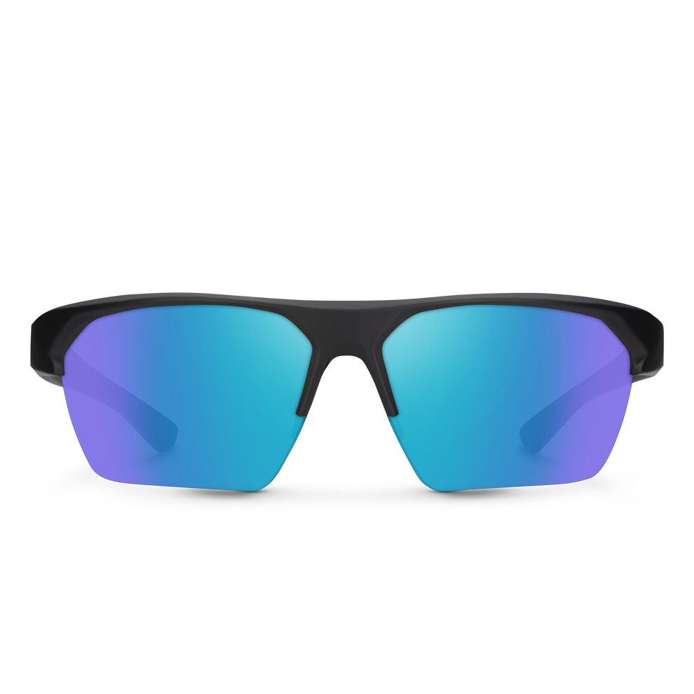 Rival | Sunglass | Suncloud Optics