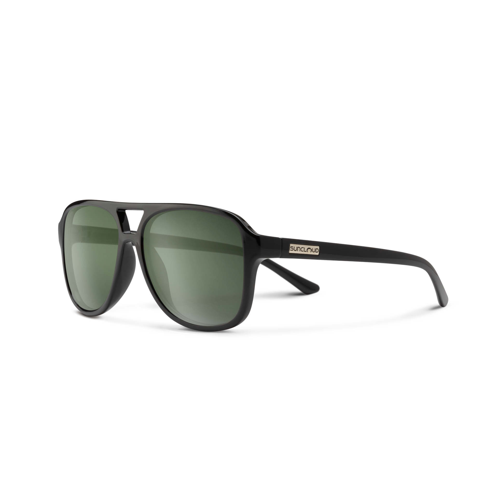 Sandy | Sunglass | Suncloud Optics