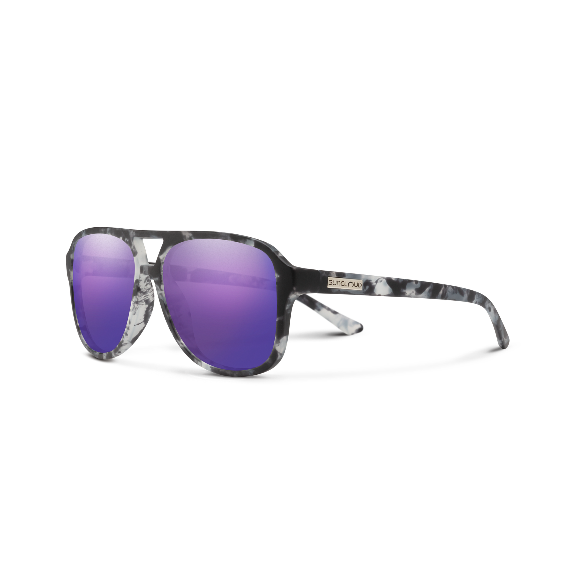 Suncloud Sandy Sunglasses
