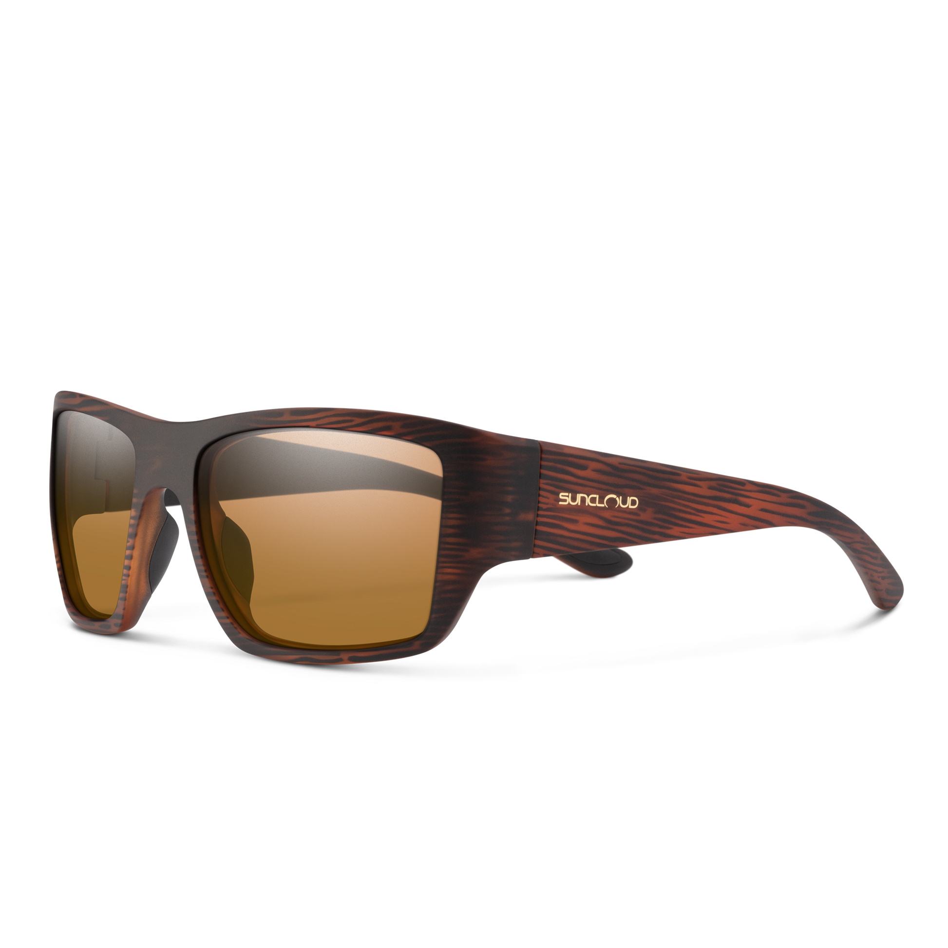 sunsun Sculpin | Sunglass | Suncloud Optics