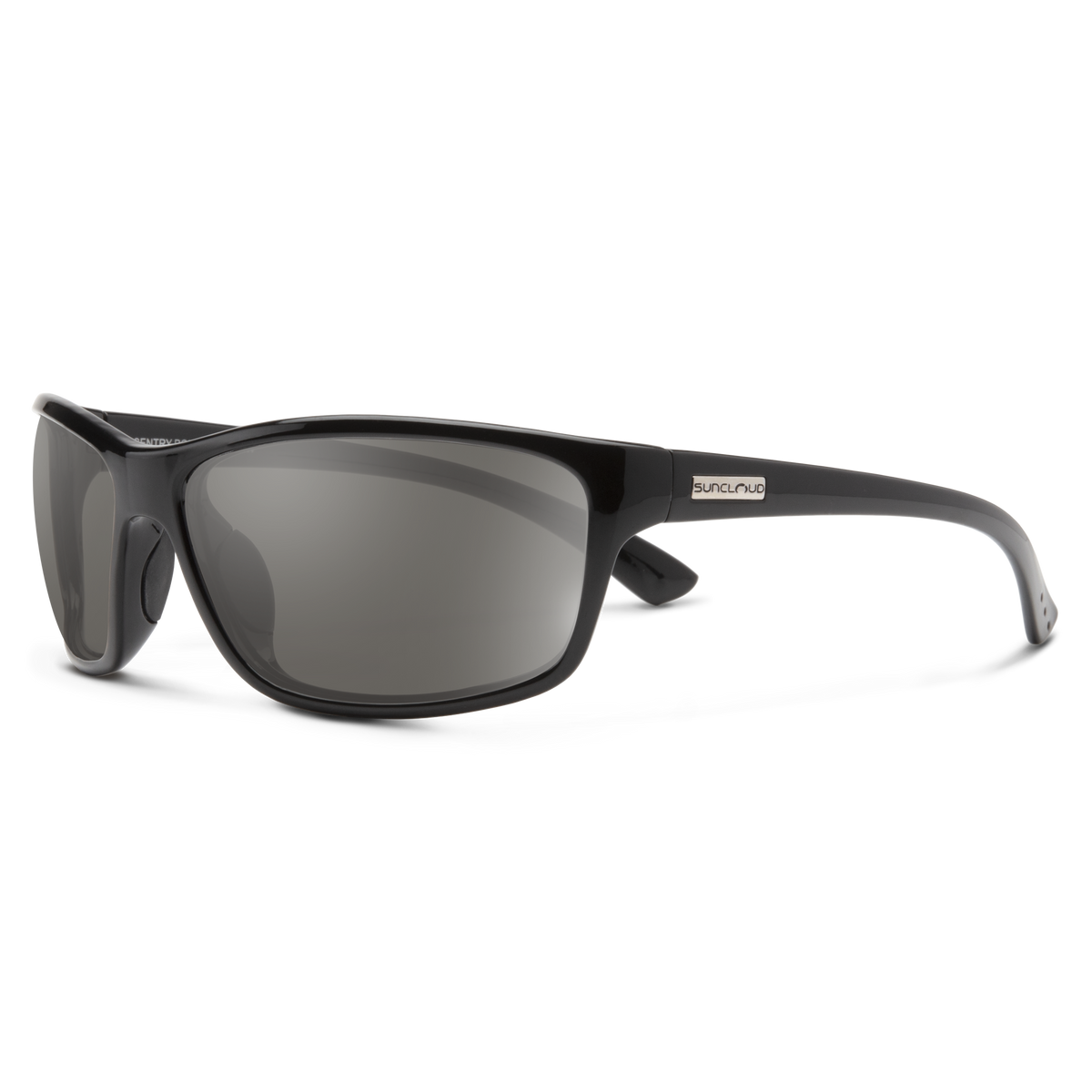 Sentry | Sunglass | Suncloud Optics display picture 1