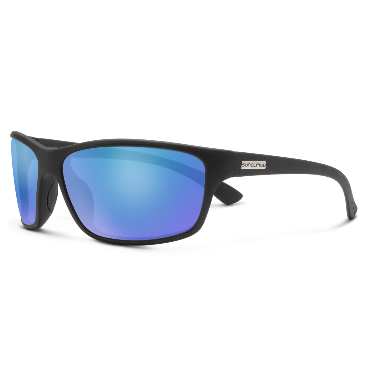 Sentry | Sunglass | Suncloud Optics