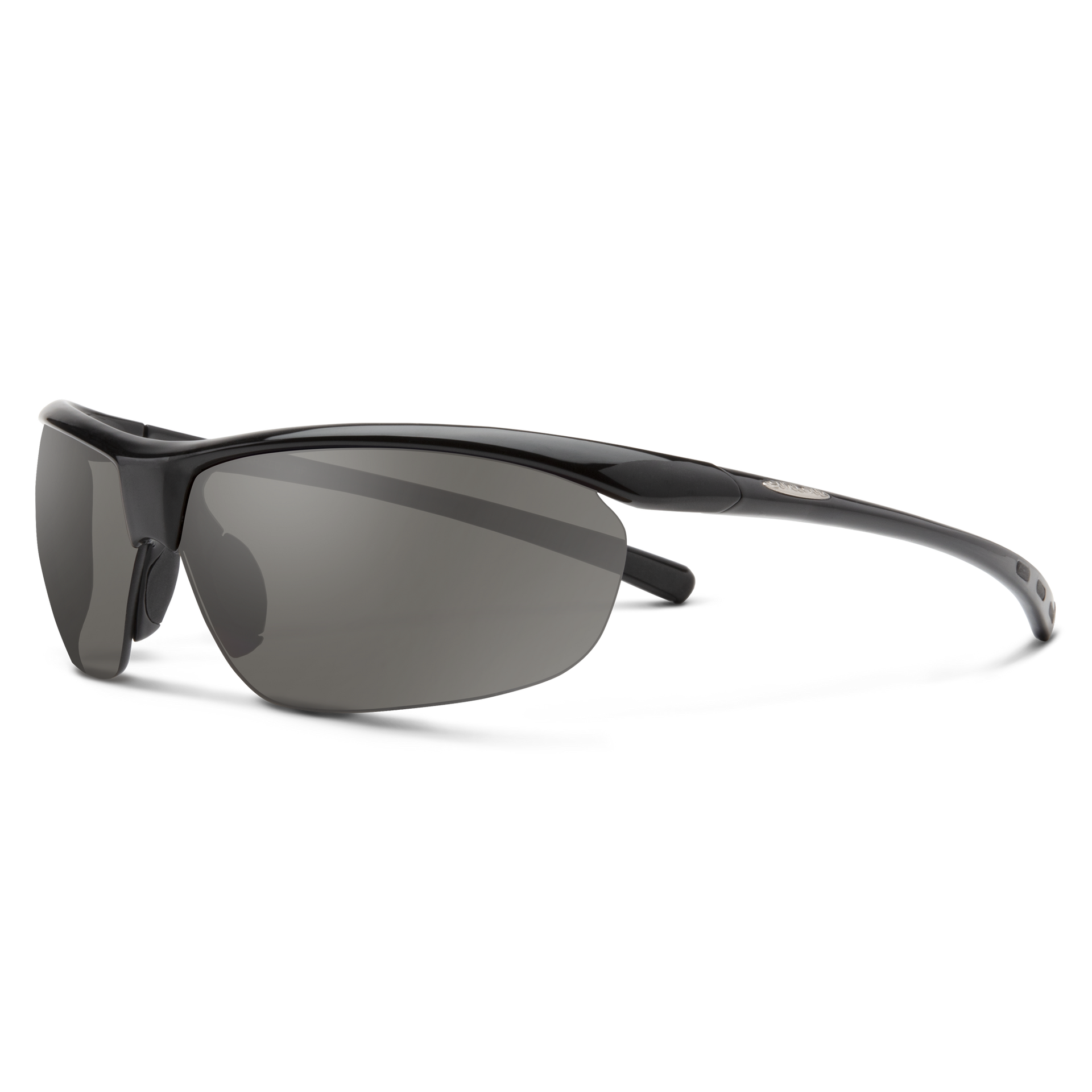 SOL soonerorlater LightGray　DarkGr SOL soonerorlater LightGray DarkGr SOL soonerorlater LightGray DarkGr