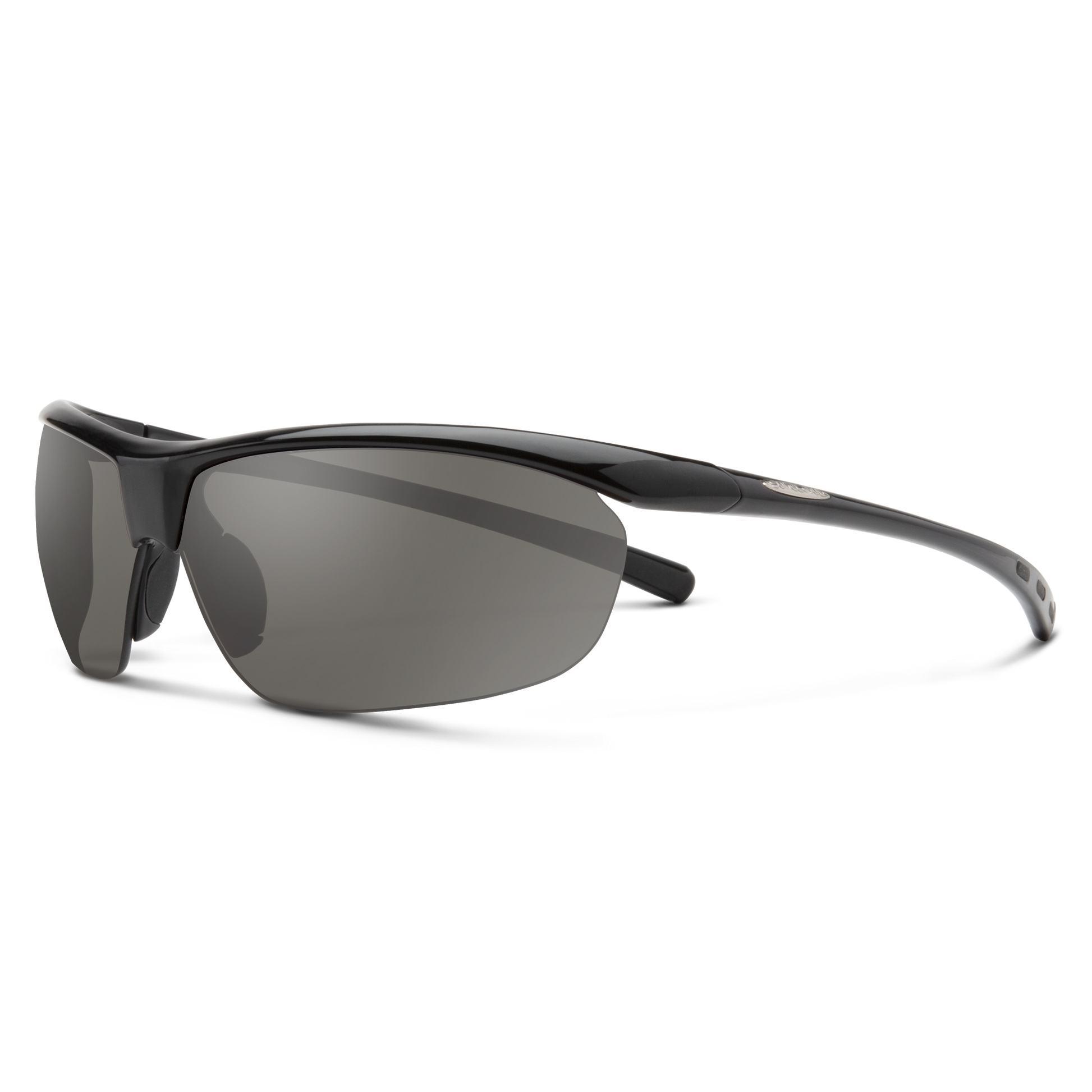 Zephyr, Tortoise + Polarized Brown  Lens