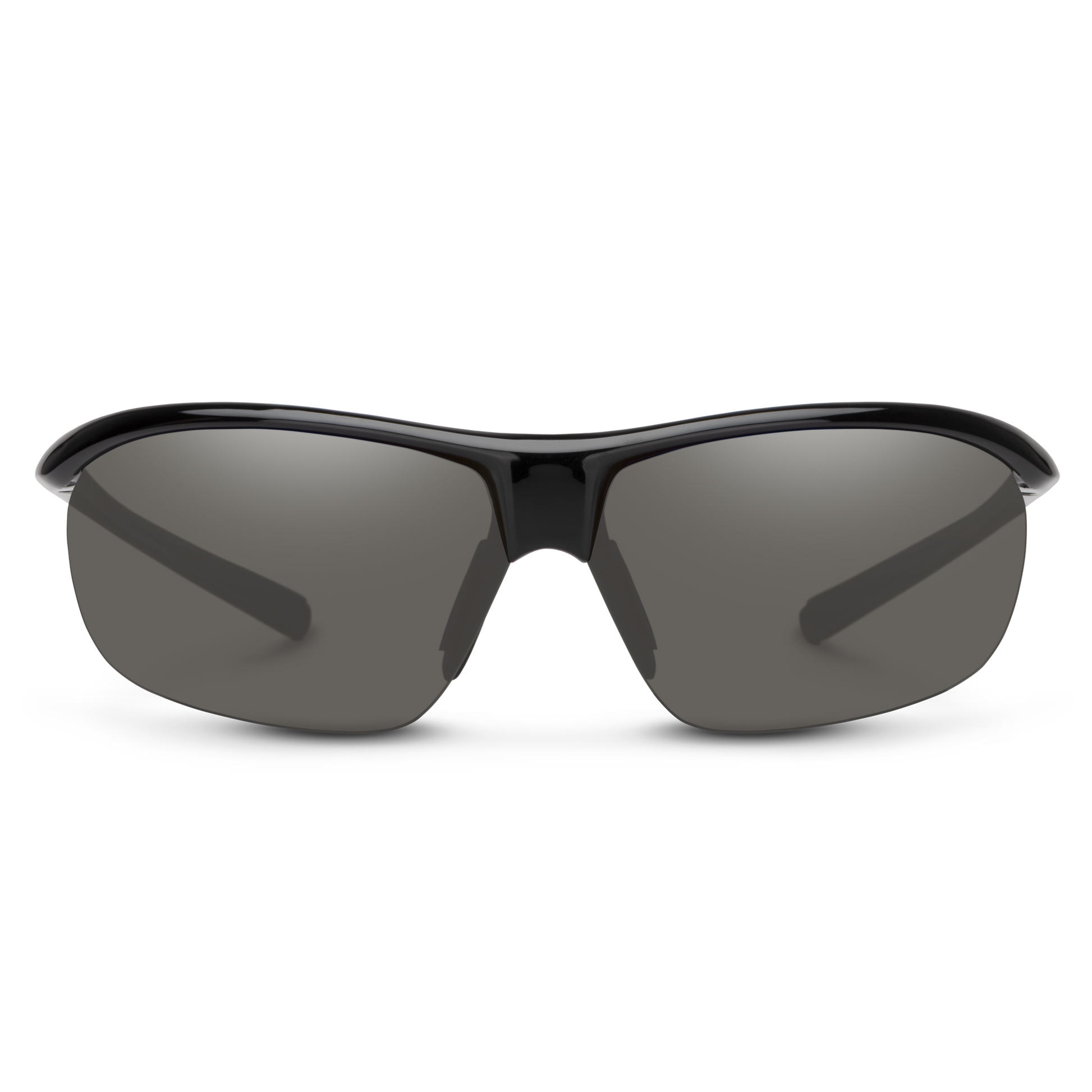 Zephyr, Tortoise + Polarized Brown  Lens