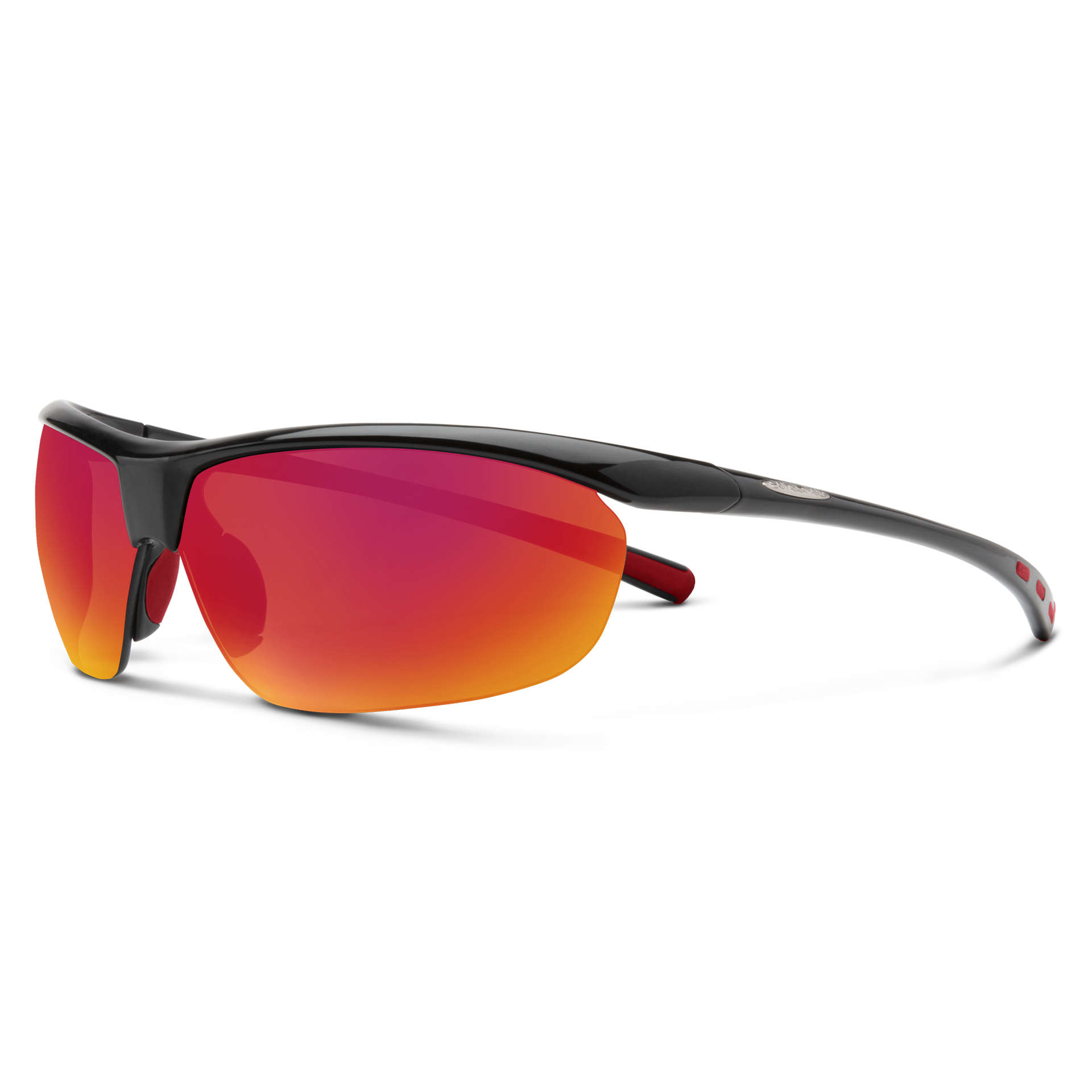 Zephyr Sunglass Suncloud Optics