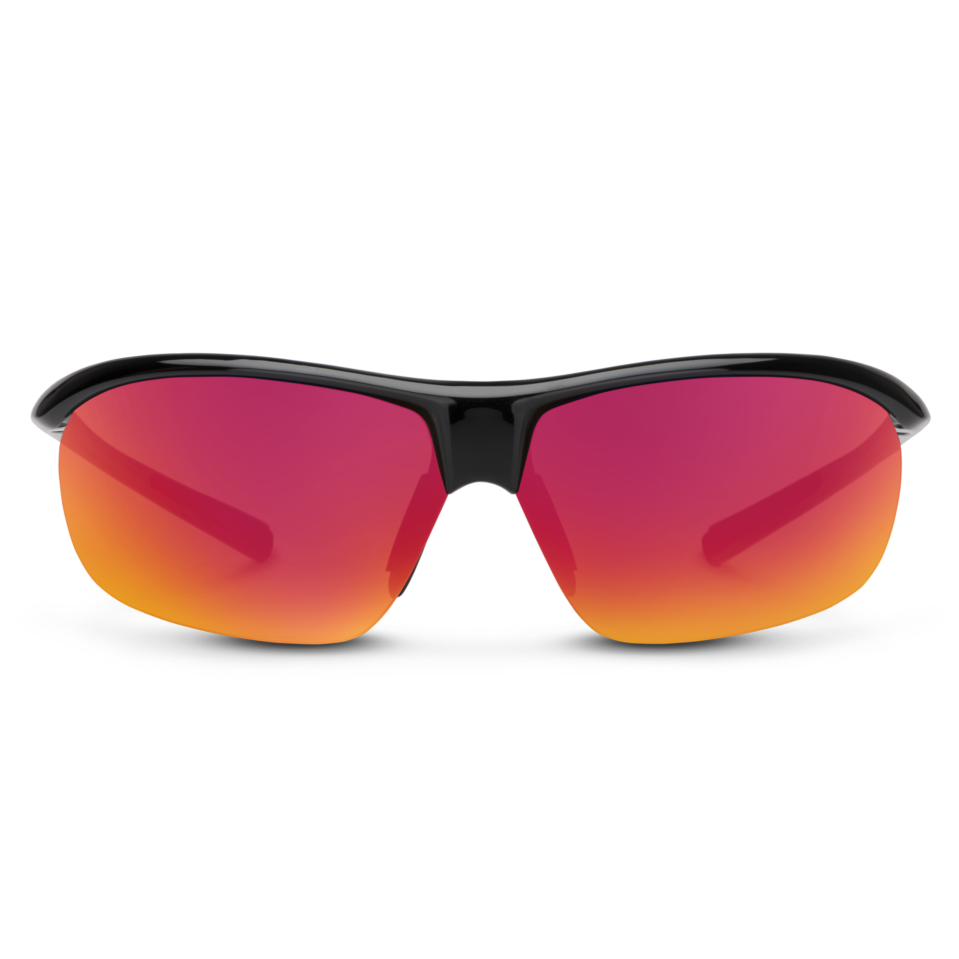 Zephyr, Tortoise + Polarized Brown  Lens