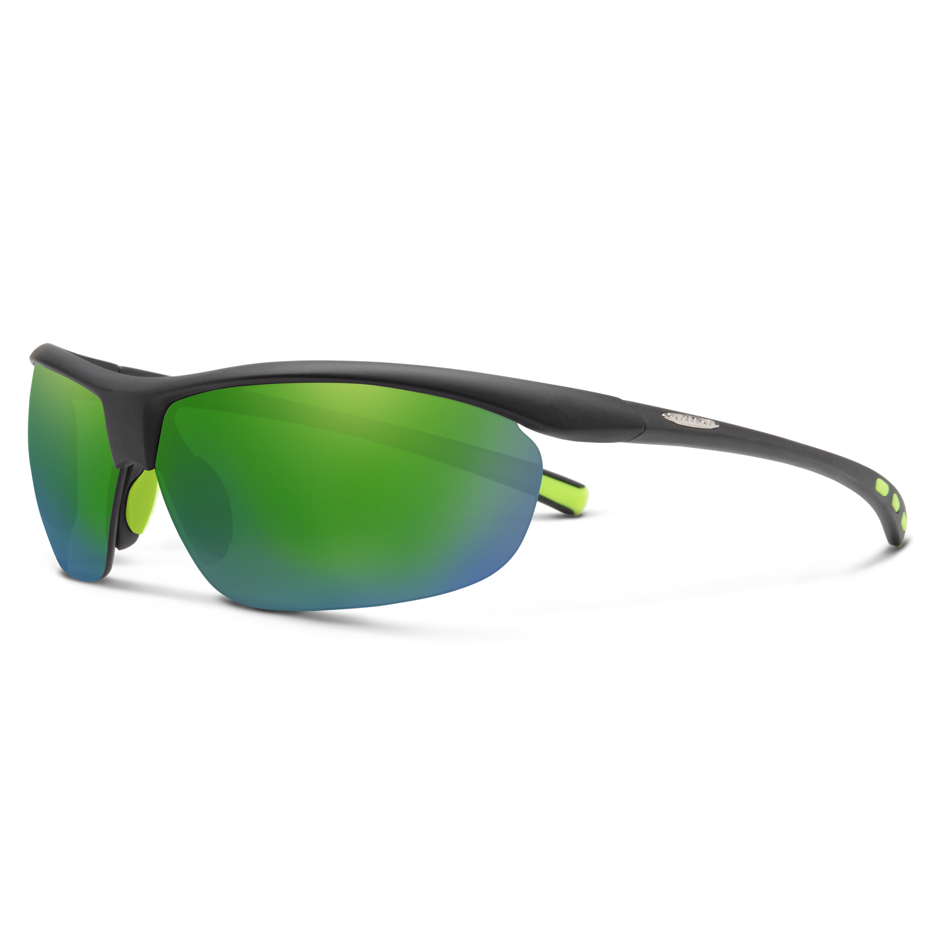 Zephyr - Sale | Sunglass | Suncloud Optics
