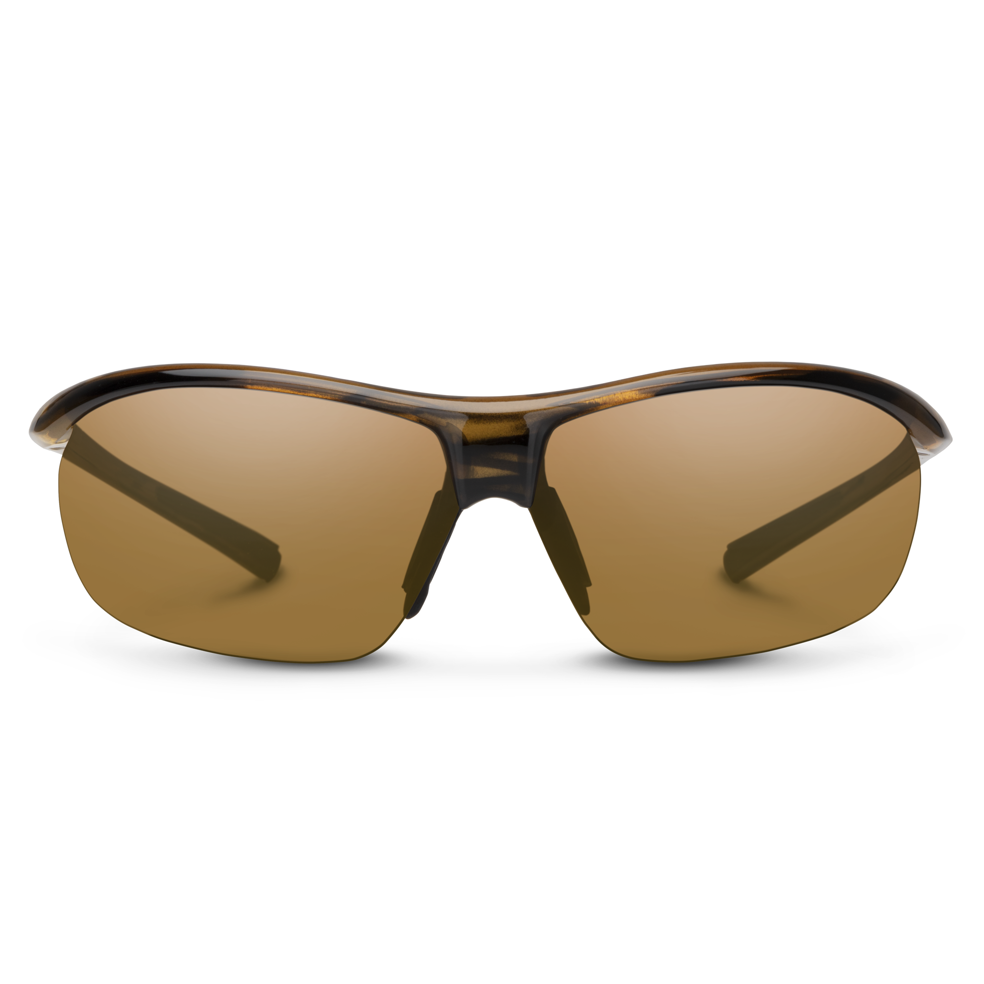 Collections | Suncloud Optics