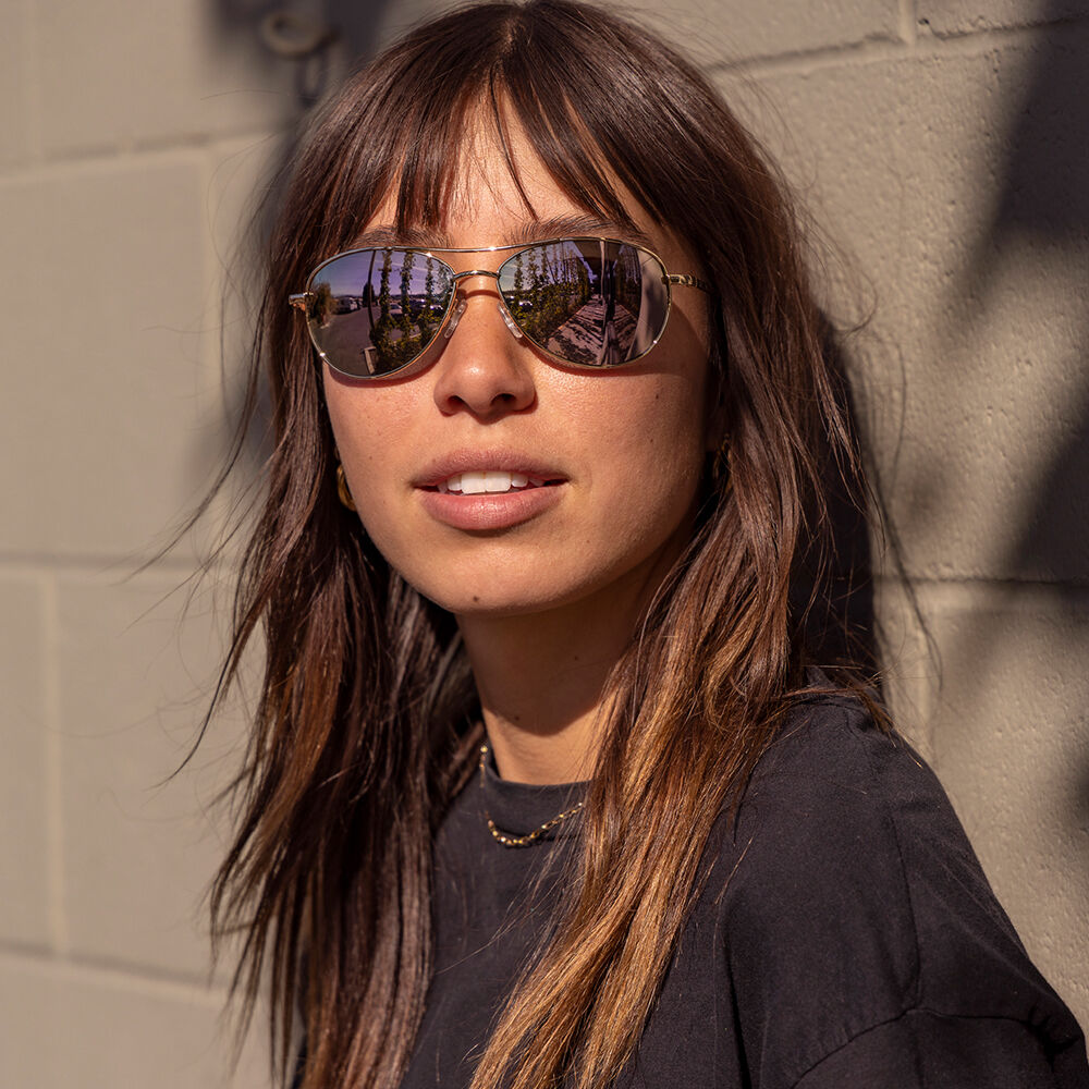 Team sunglasses new arrivals