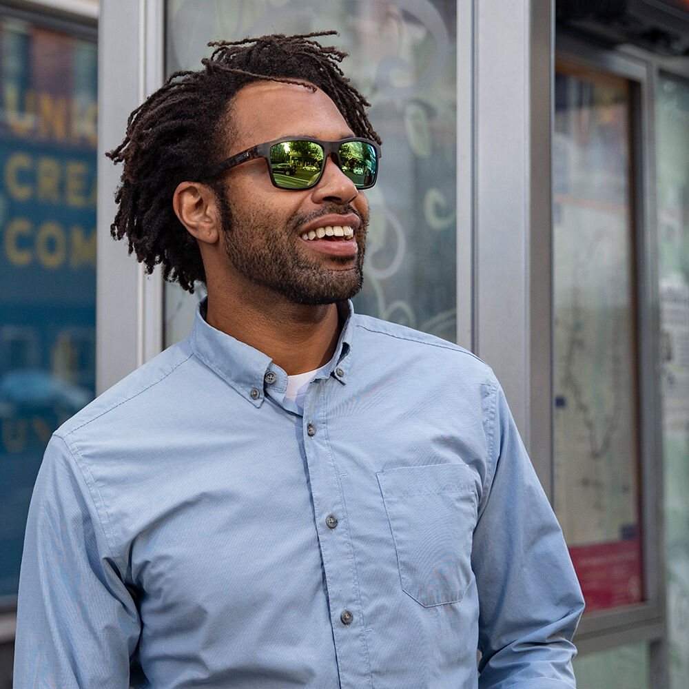 Suncloud sunglasses conductor new arrivals