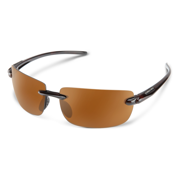 Highride Suncloud Optics US