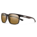 Featured Sunglasses | Suncloud Optics | US