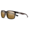 Hundo, Burnished Brown + Polarized Brown Lens, hi-res