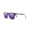 Boundary, Matte Ice Tortoise + Polarized Purple Mirror Lens, hi-res