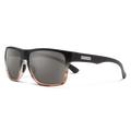 Rambler, Black Tortoise Fade + Polarized Gray  Lens, hi-res