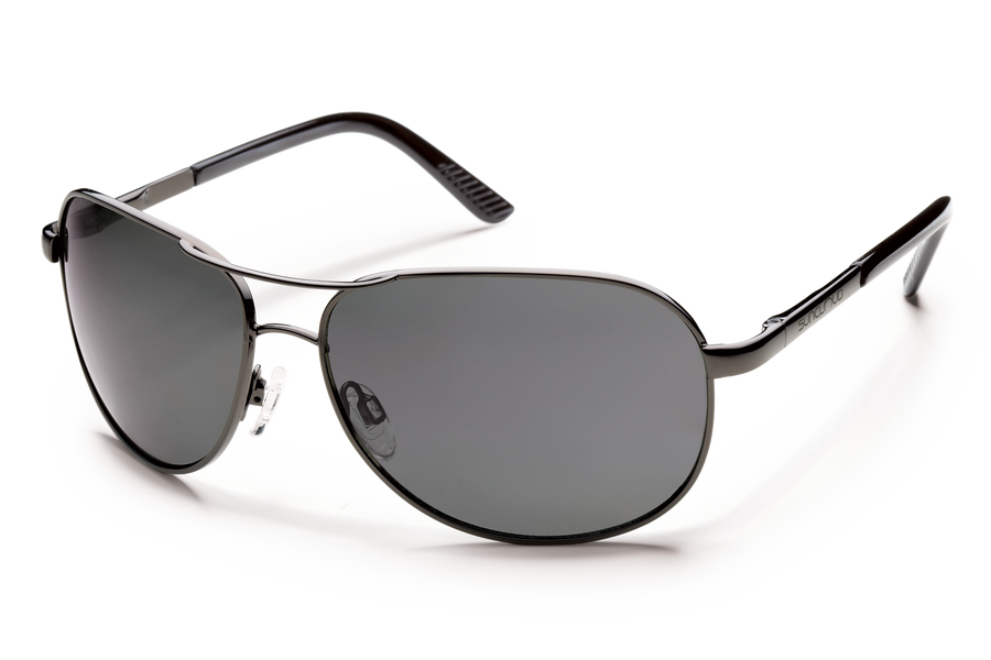 Aviator, , hi-res