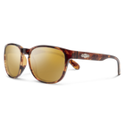 Official Store for Suncloud Sunglasses | Suncloud Optics