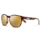 Loveseat, Tortoise + Polarized Sienna Mirror Lens, hi-res