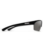 Rival, Black + Polarized Gray Lens, hi-res