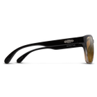 Loveseat, Black Tortoise Fade + Polarized Brown Lens, hi-res