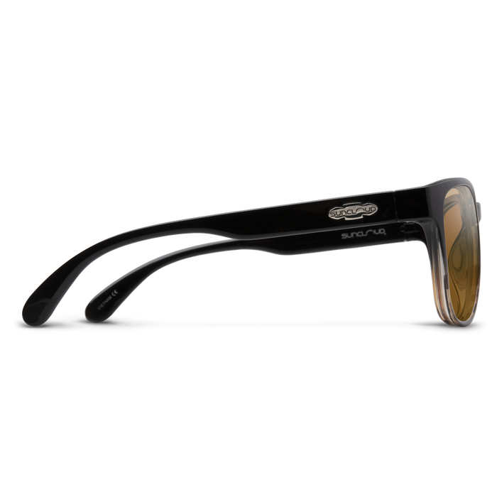 Loveseat, Black Tortoise Fade + Polarized Brown Lens, hi-res