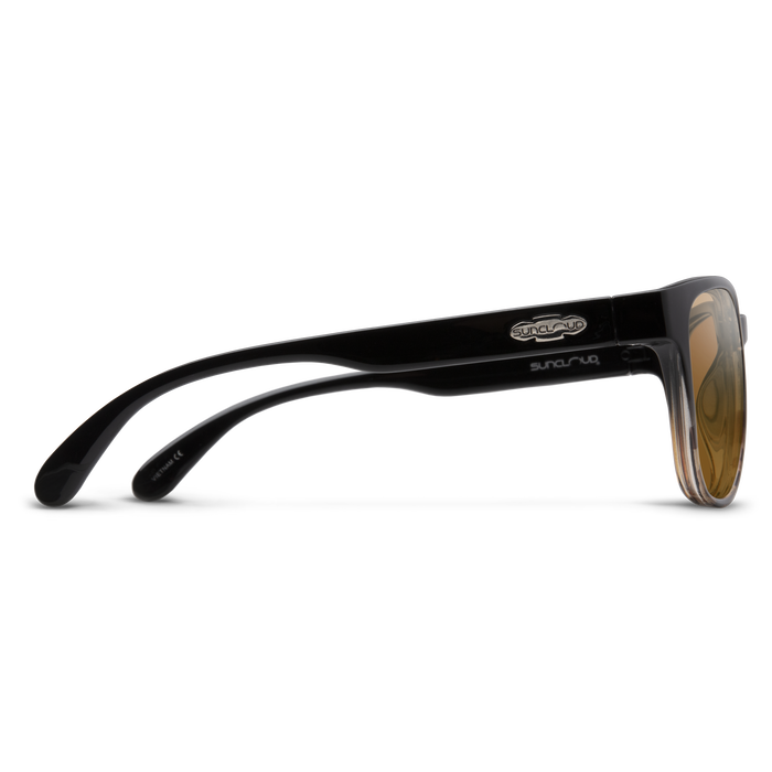 Loveseat, Black Tortoise Fade + Polarized Brown Lens, hi-res