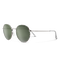 Bridge City, Floral + Polarized Gray Green, hi-res
