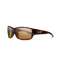 Hull, Tortoise + Polarized Brown, hi-res