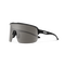 Amplify, Matte Black + Polarized Gray, hi-res
