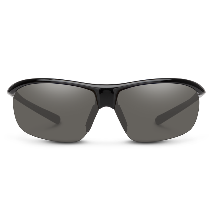 Zephyr polarized sunglasses 2025