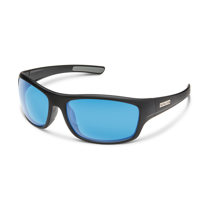 Suncloud sunglasses case clearance