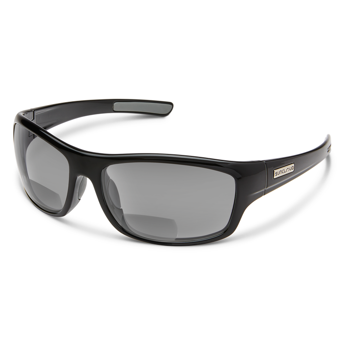 Discount suncloud sunglasses shop