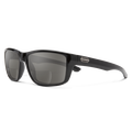 Mayor 2.00, Black + Polarized Gray 2.00 Lens, hi-res