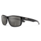 Mayor Reader, Black + Polarized Gray 2.00 Lens, hi-res