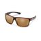Hawthorne, Burnished Brown Polarized Brown Lens, hi-res