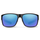 Range, Black + Polarized Blue Mirror Lens, hi-res