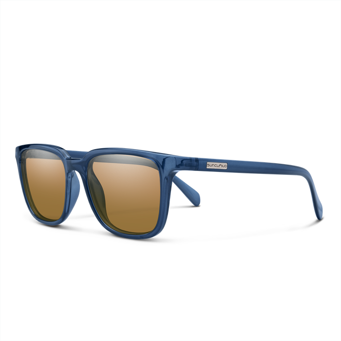 Boundary, Crystal Denim + Polarized Brown, hi-res